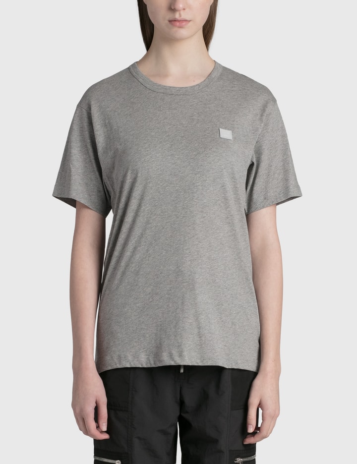 Lightweight T-shirt Placeholder Image