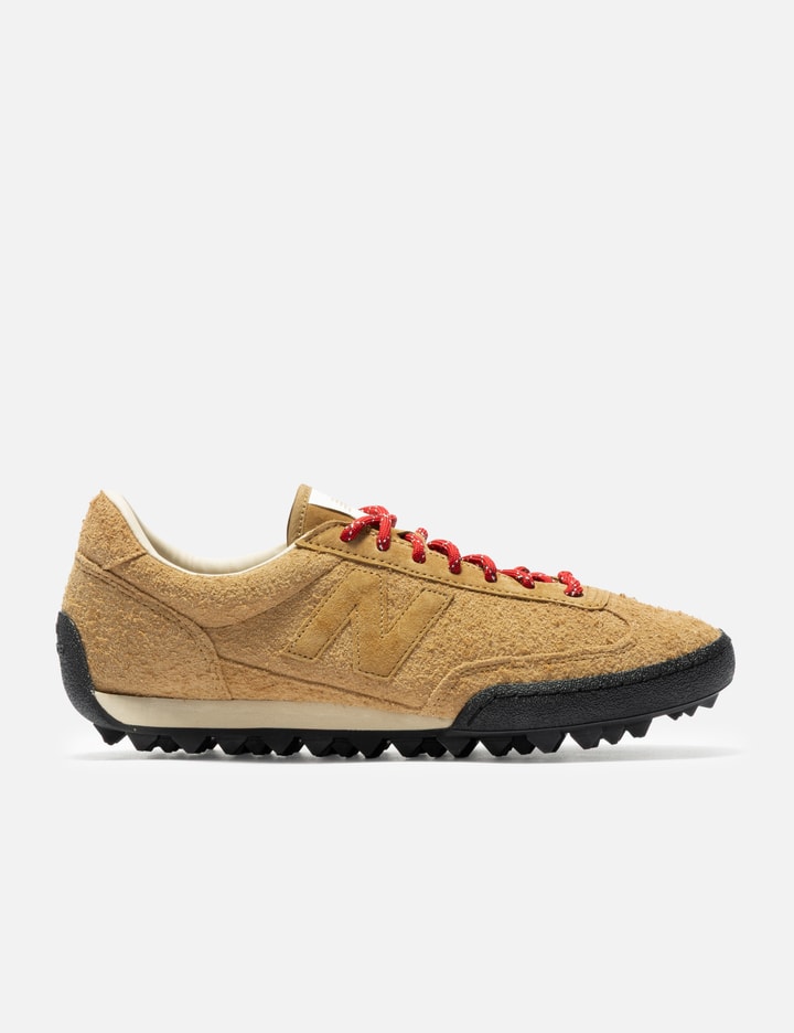 New Balance Gator Run