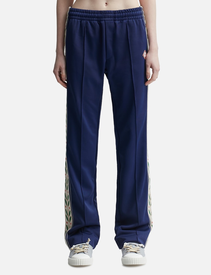 Laurel Track Pants Placeholder Image