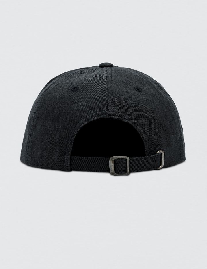 The Allcourt Unstructured Cap Placeholder Image