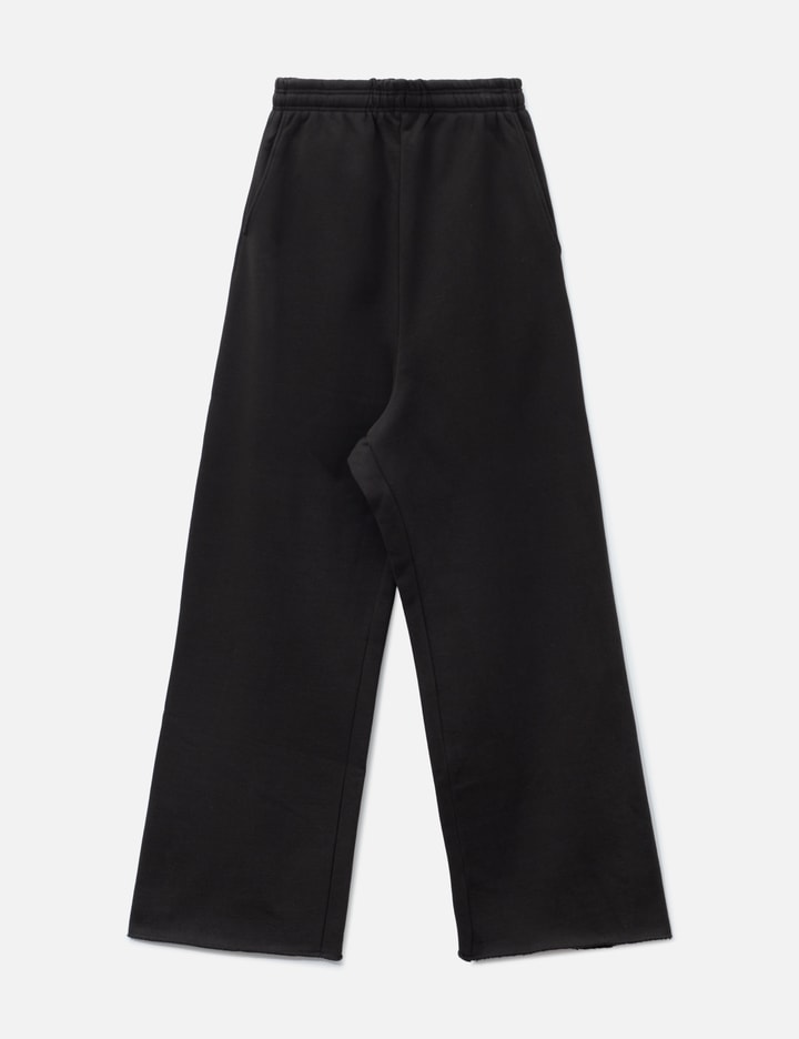 Entire Studios Full Sweatpant