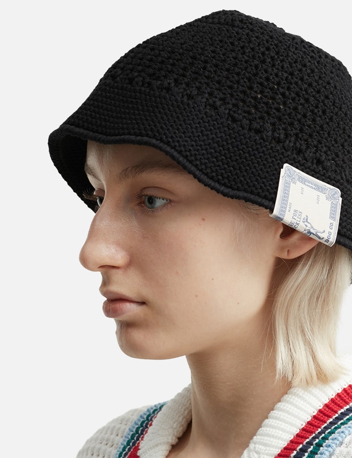Knit Hat Placeholder Image
