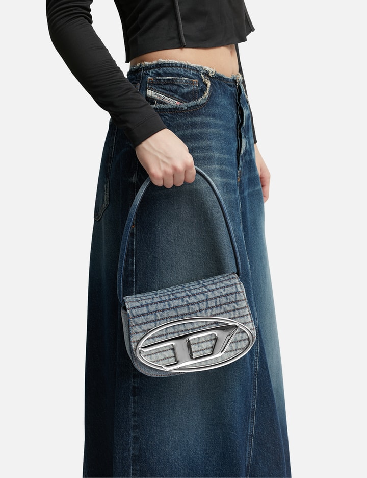 1DR Bag Placeholder Image