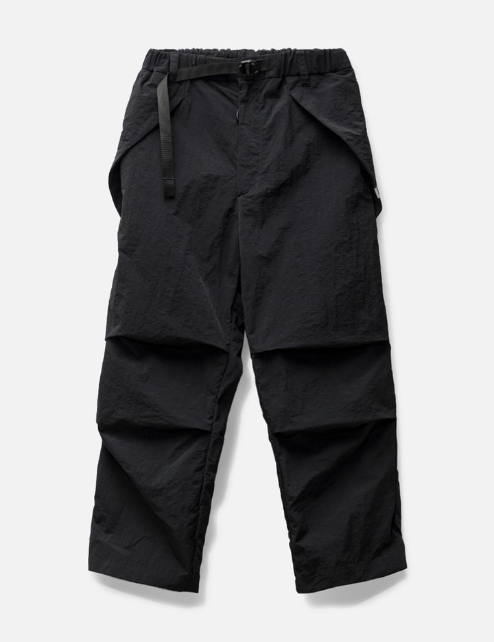M65 PANTS Placeholder Image