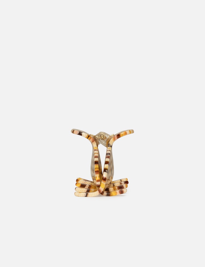 Big Effing Clip Placeholder Image