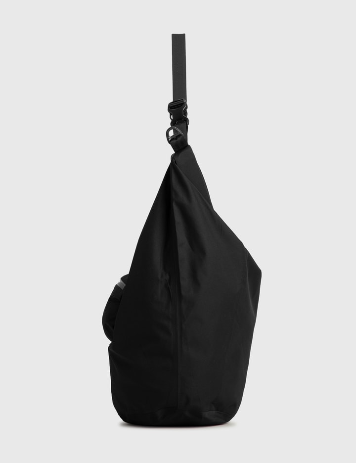 Roll Bag Placeholder Image