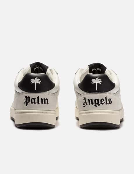 Palm Angels Palm University HBX