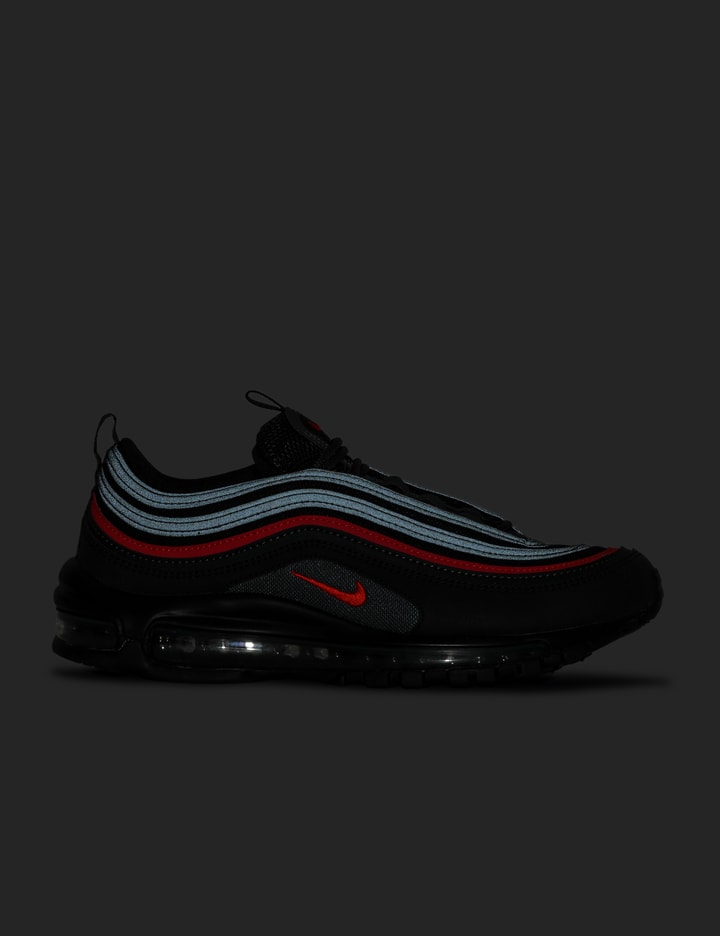 Air Max 97 Placeholder Image