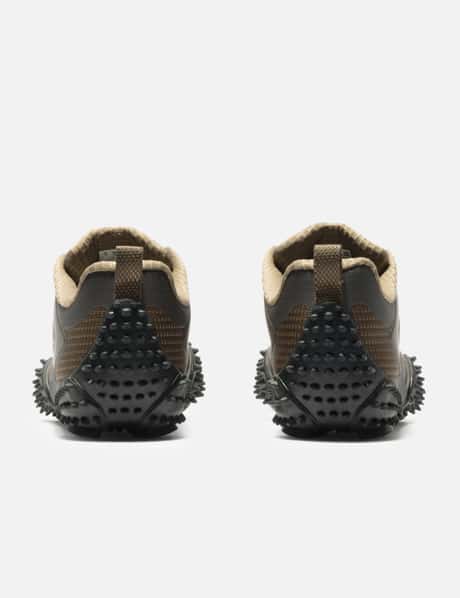 Mostro XC Tech Sneakers view 9