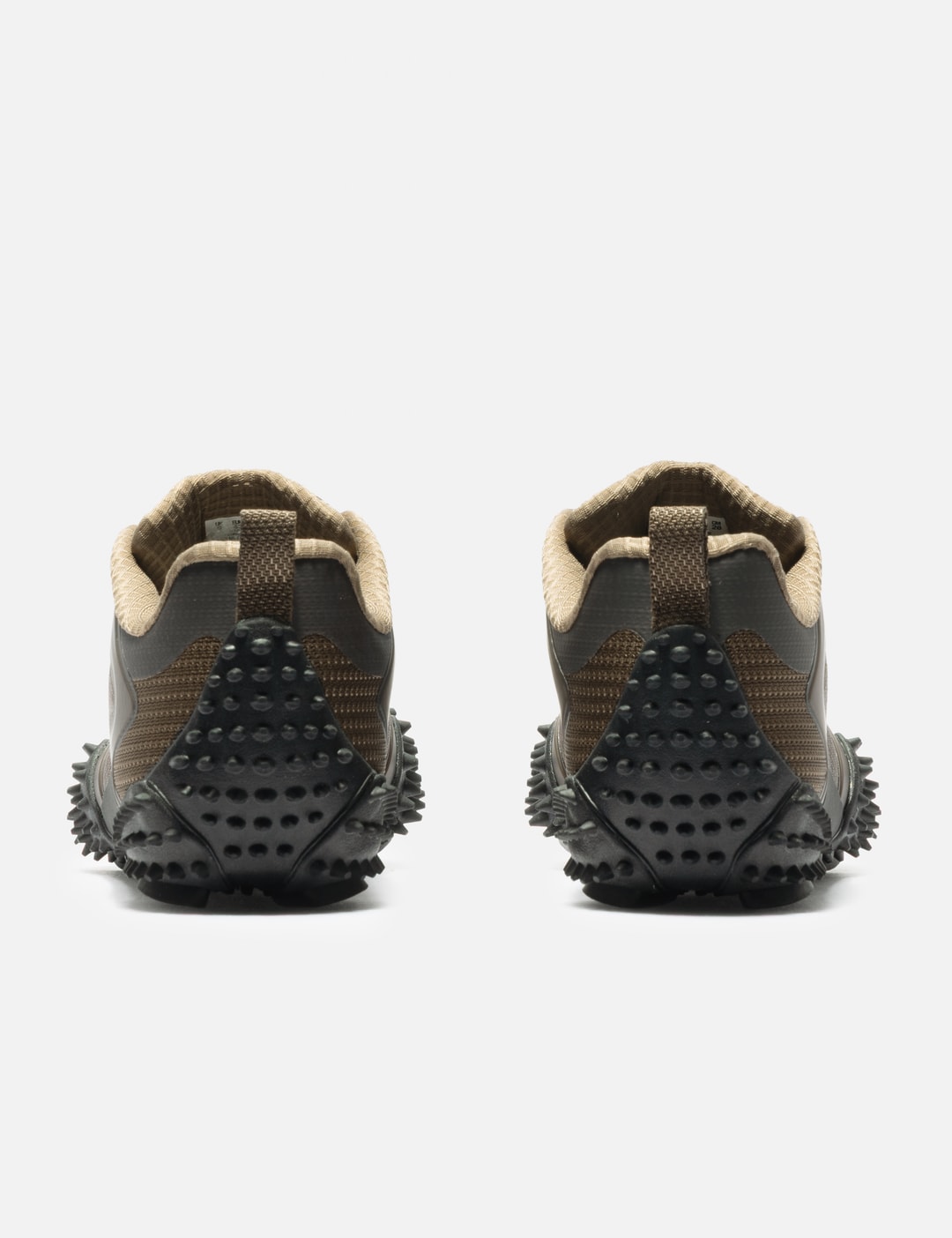 Mostro XC Tech Sneakers view 10