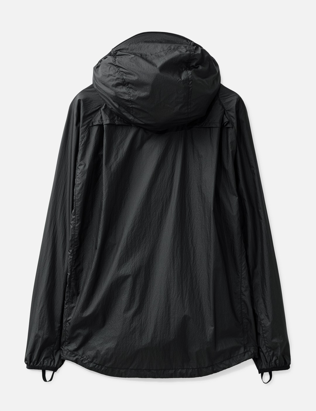 Trail Air Jacket view 9