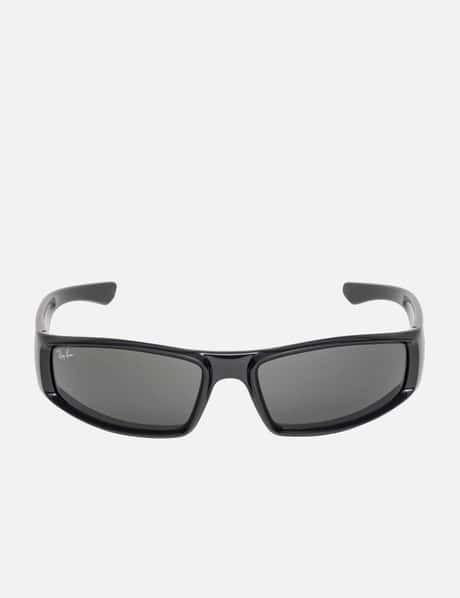 Ray-Ban view 5