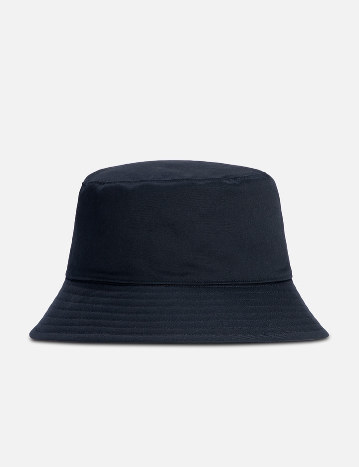 CHINO HAT Placeholder Image