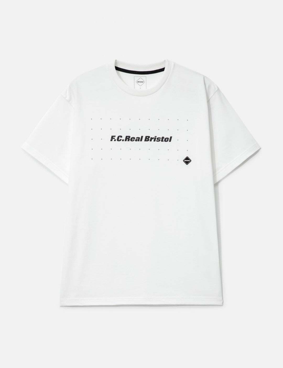 54stars T-Shirt view 7