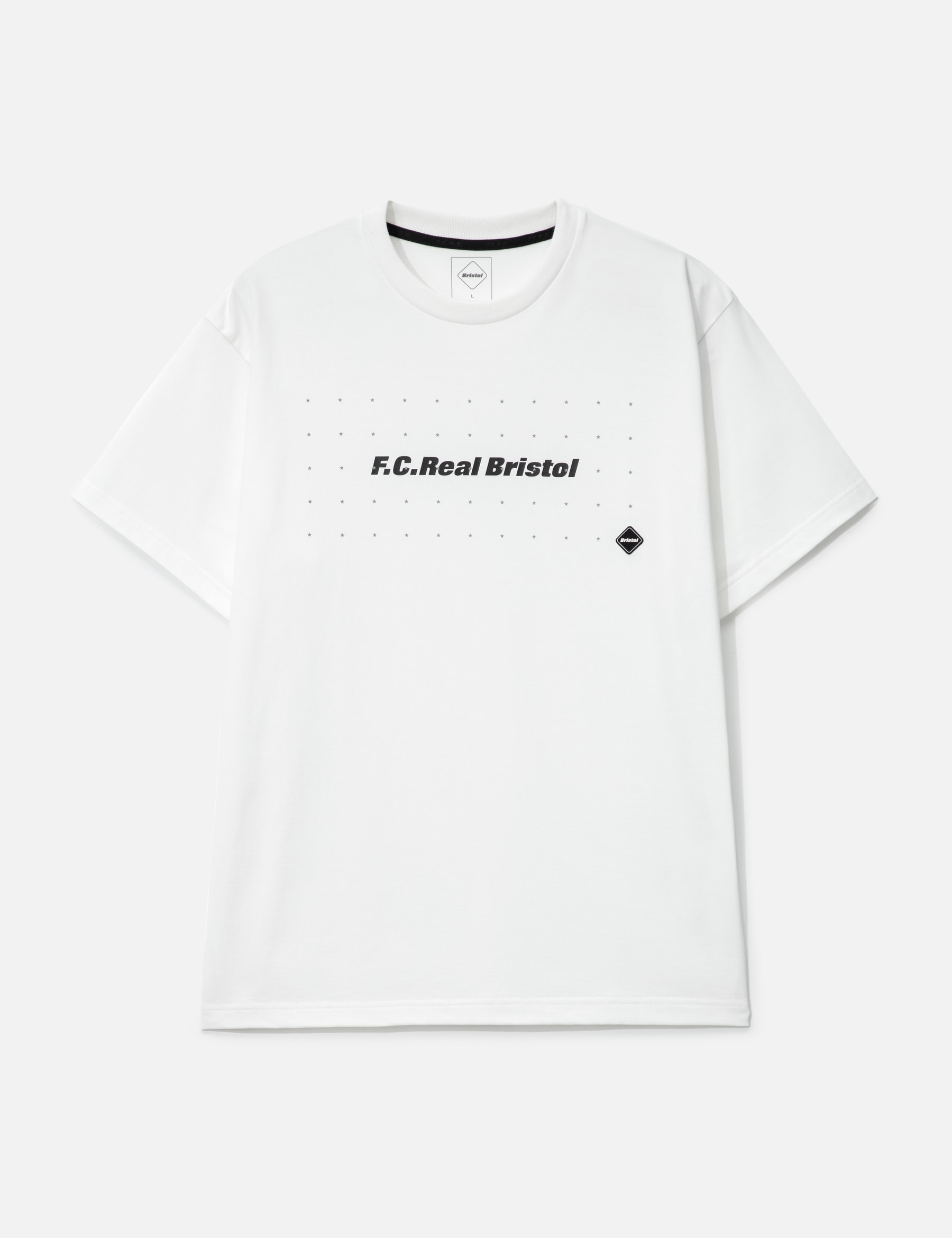 54stars T-Shirt view 16