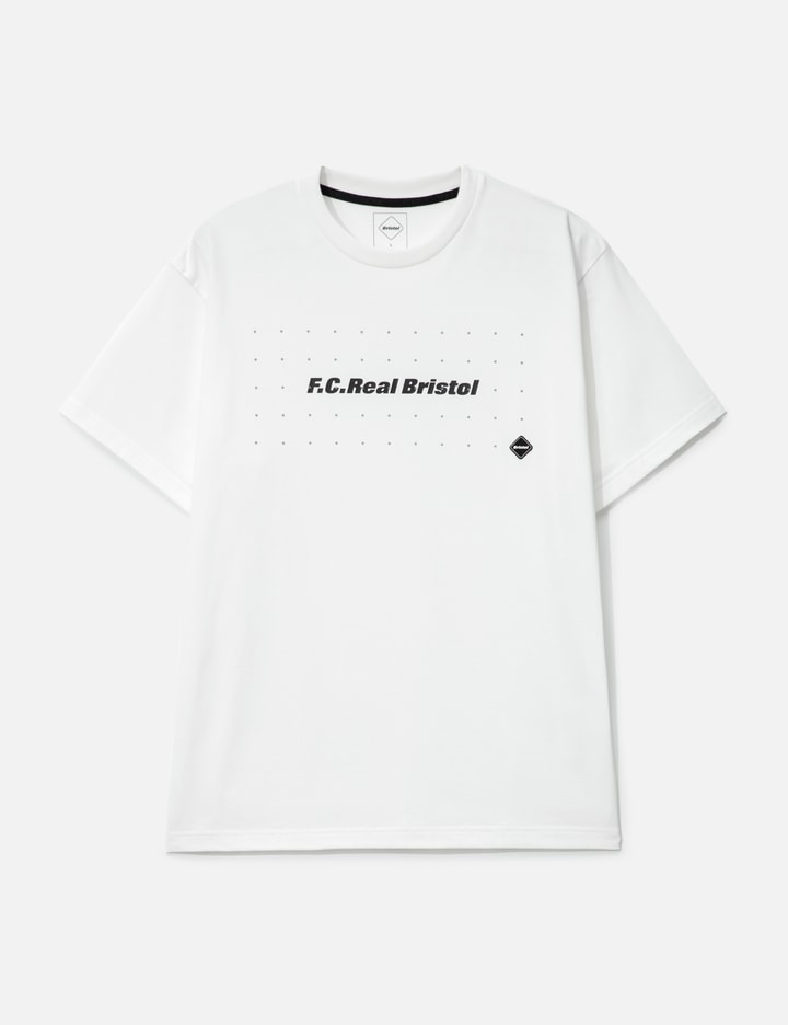54stars T-shirt Placeholder Image