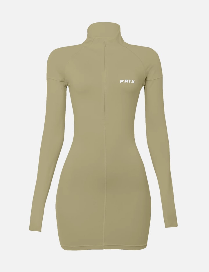Knight Dress Placeholder Image