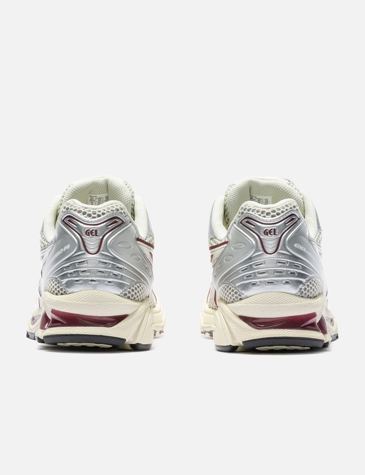 Asics GEL-KAYANO 14