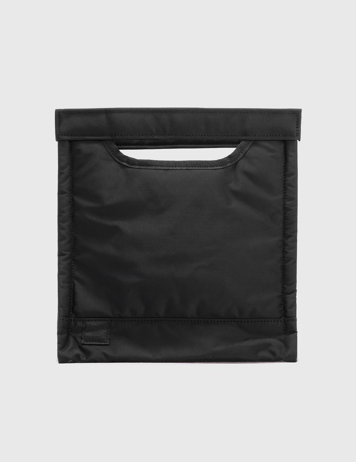 BOX TOTE Placeholder Image
