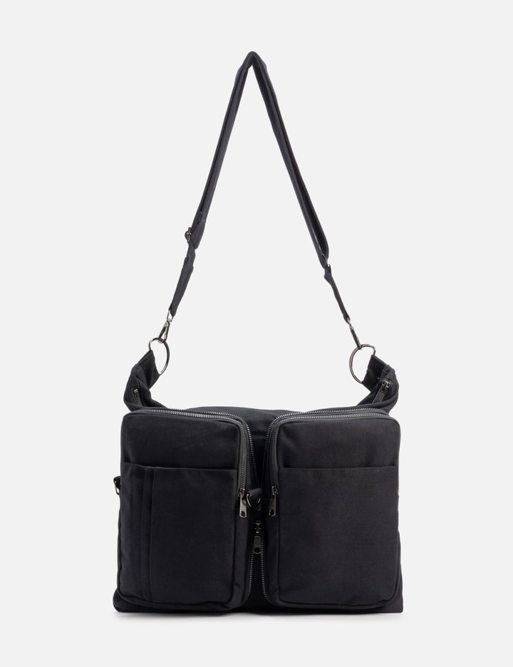 Fine Chaos Ammunition Bag