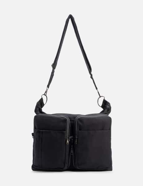 FINE CHAOS Ammunition Bag