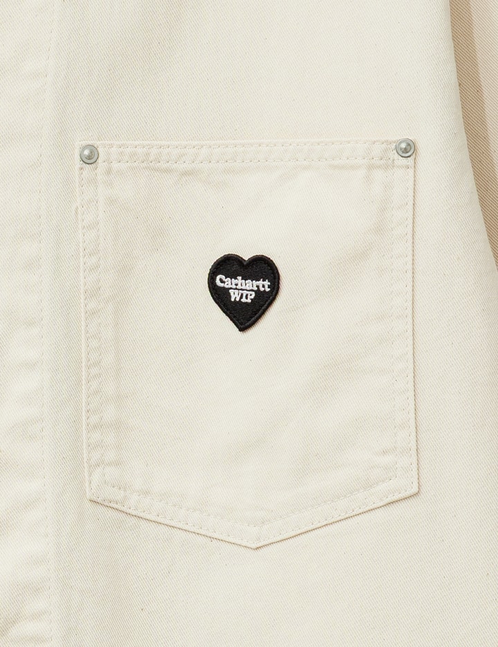 Drewe Chore Jacket Placeholder Image
