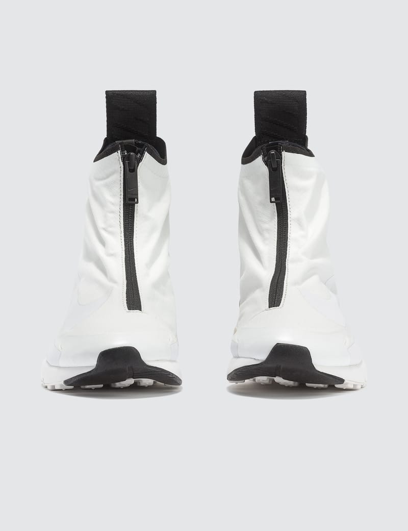 air max 180 high ambush