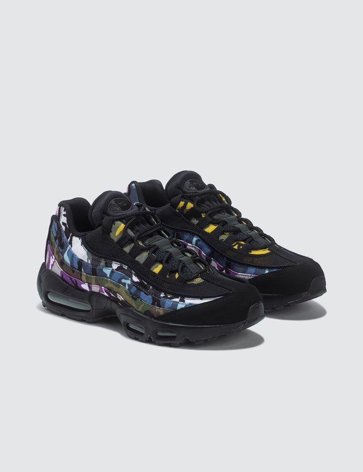 Air Max 95 ERDL Party Placeholder Image