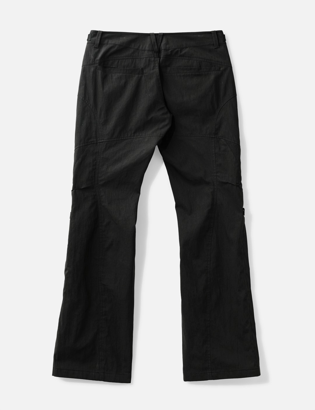 Low Rise Pants view 9