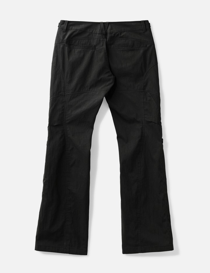 Æ Synctx Low Rise Pants