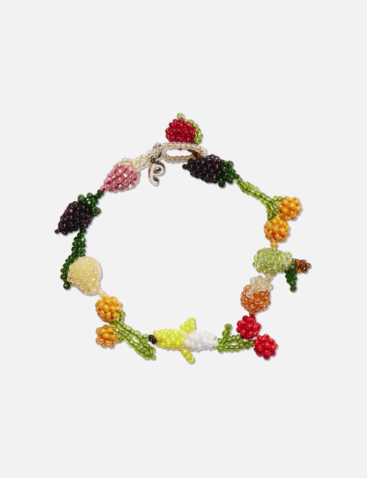 Fruit Salad Galore Bracelet Placeholder Image