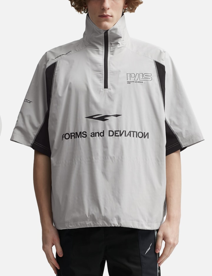 Pas Pullover Placeholder Image
