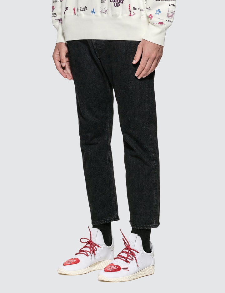 PW Color Denim Placeholder Image