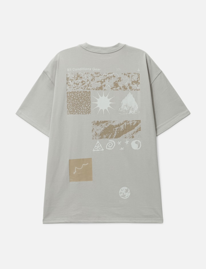 Nike ACG T-shirt Placeholder Image