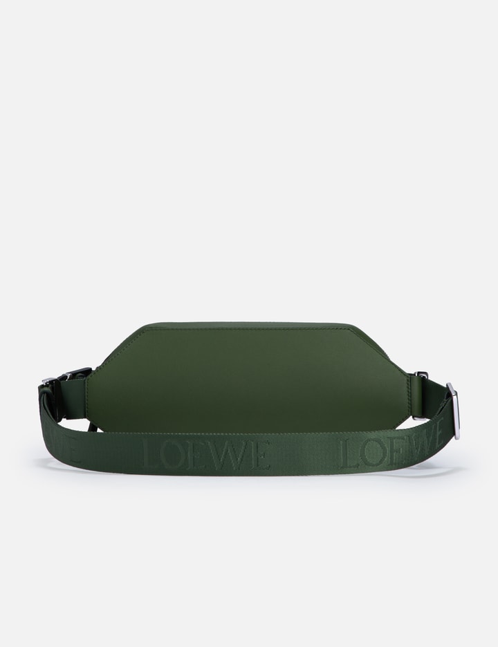 Convertible Sling Bag Placeholder Image