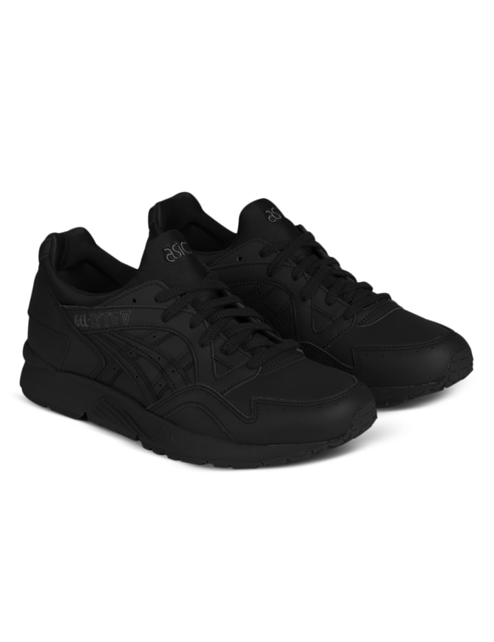 Gel-Lyte V "Mono Pack" Placeholder Image