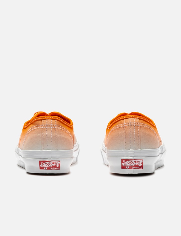 Dip Dye OG Authentic LX Placeholder Image