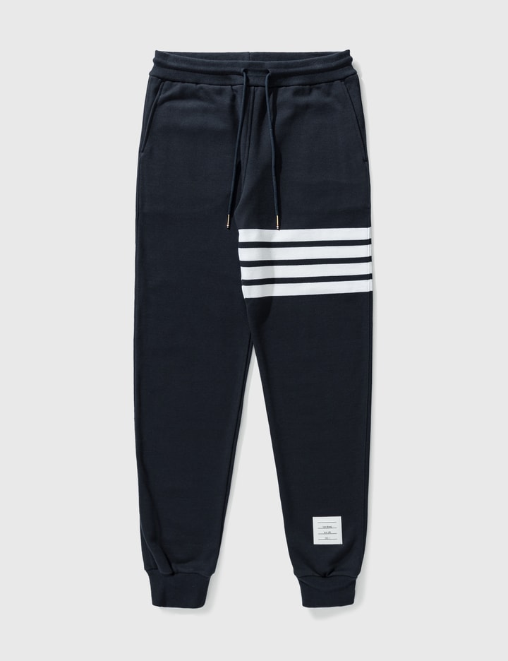 Classic Sweatpants Placeholder Image