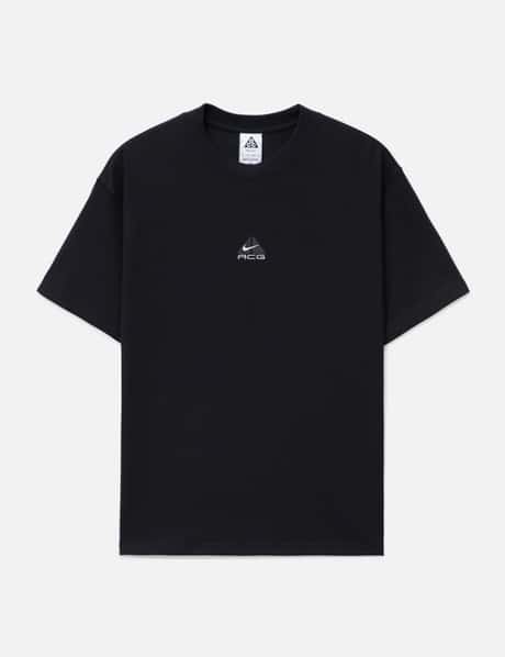 Nike Nike ACG Lungs T-shirt