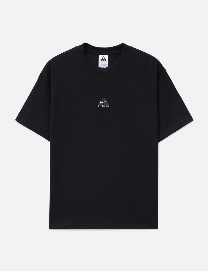 Nike ACG Lungs T-shirt