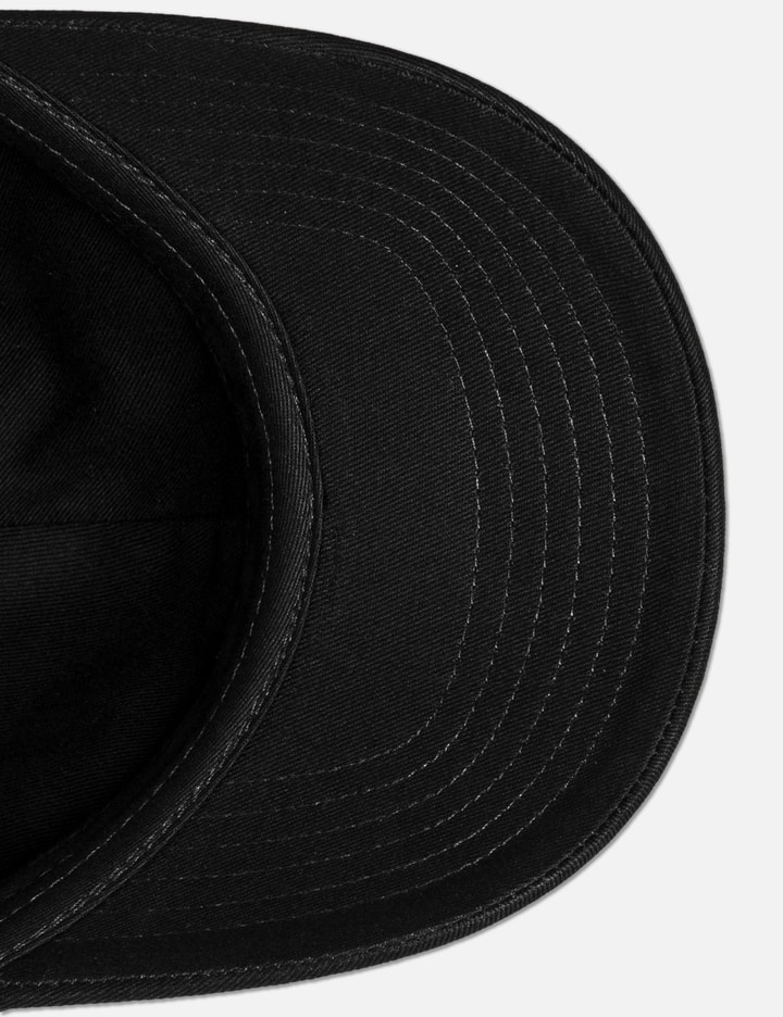 La Casquette Slogan Placeholder Image