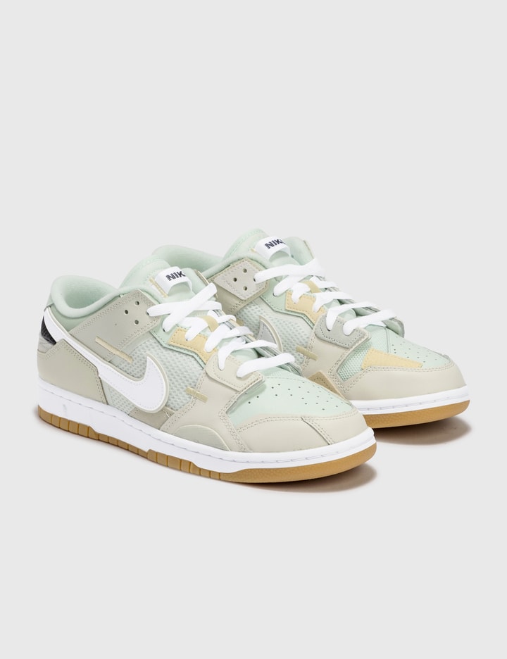 Nike Dunk Scrap Placeholder Image