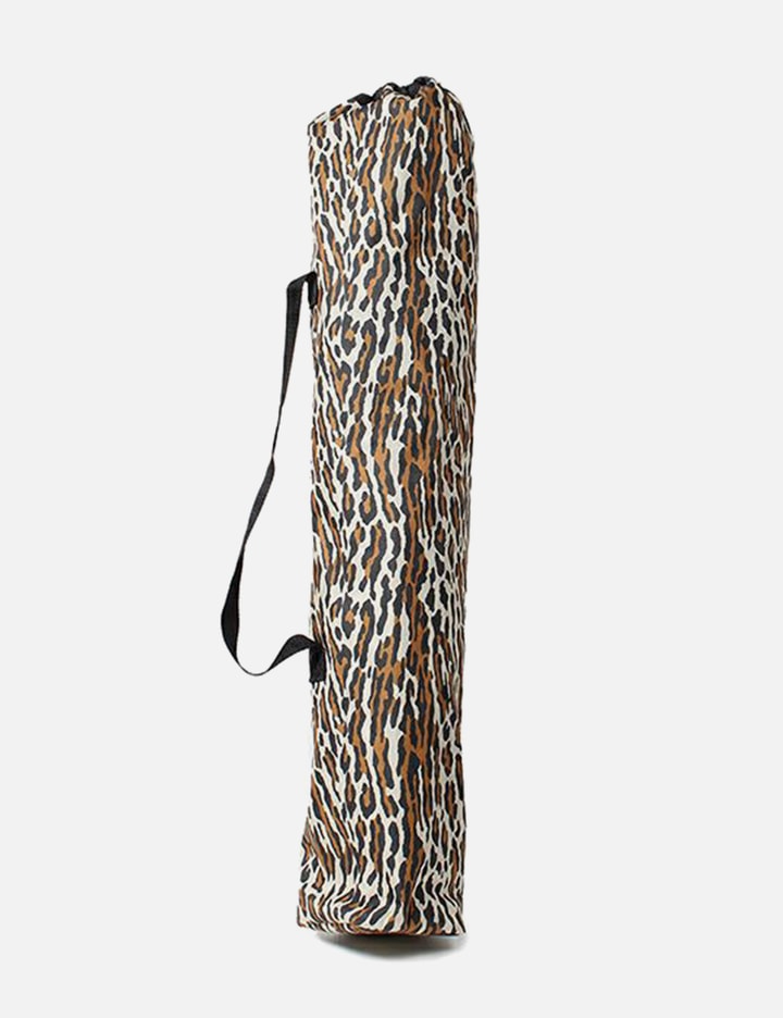 Captain Stag / Leopard Lounge Chair Placeholder Image