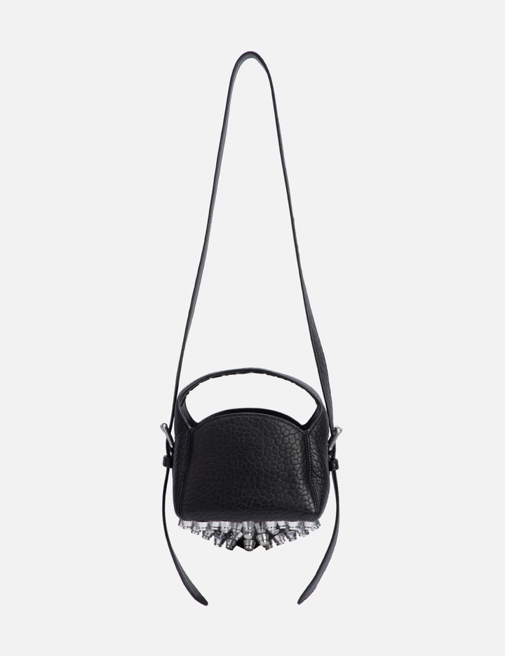 Rex Small Bucket Bag Placeholder Image