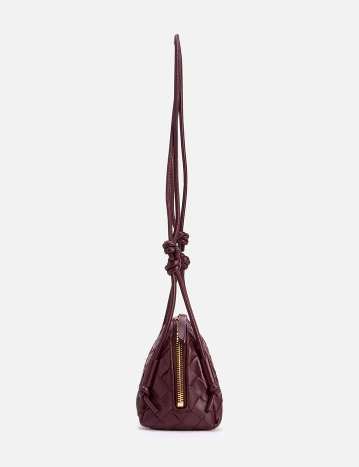 Concert Pouch Placeholder Image