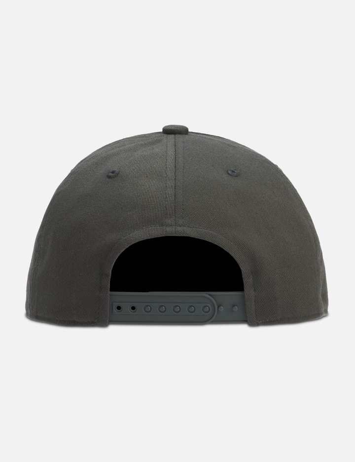 Sunlove Tour Trucker Cap