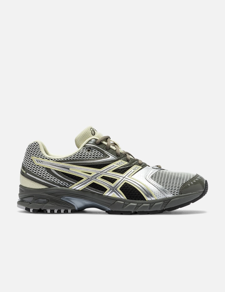 Asics Gel-ds Trainer 14 Sneakers Truffle