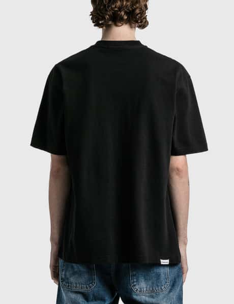 Heaven BL T-Shirt view 12