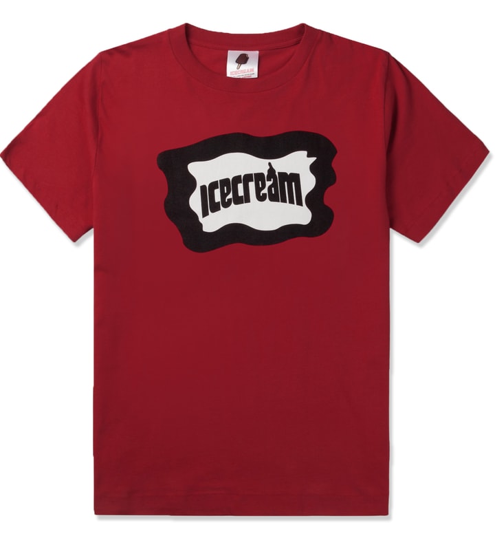 Chili Pepper Bar Logo T-Shirt Placeholder Image