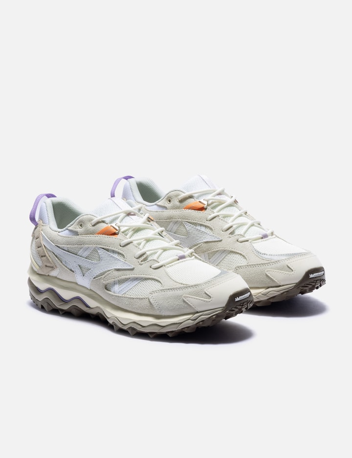 Mizuno Sportstyle Wave Mujin Tl
